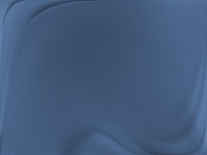 企业服务邮件集成：统一收件箱配置