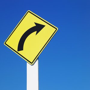 微内核架构与业务融合的深度思考