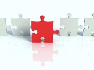 市面上Query理解方案全面对比