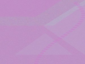 成为堆叠泛化领域的专家需要几步